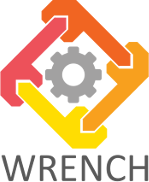 logo-vertical.png